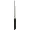 imageKitchenAid All Purpose Kitchen Shears with Protective Sheath Durable Stainless Steel Scissors Dishwasher Safe Soft Grip Comfort Handle 872 Inch PistachioBlack