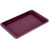 imageKitchenAid Nonstick Aluminized Steel Baking Sheet 123X10in SilverBeetroot