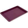 imageKitchenAid Nonstick Aluminized Steel Baking Sheet 123X10in SilverBeetroot