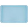 imageKitchenAid Nonstick Aluminized Steel Baking Sheet 123X10in SilverMineral Water