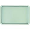 imageKitchenAid Nonstick Aluminized Steel Baking Sheet 123X10in SilverPistachio