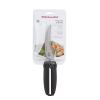 imageKitchenAid Universal Stainless Steel Shears Poultry Black