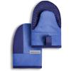 Blue Corn/Cobalt