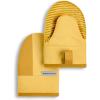 Majestic Yellow