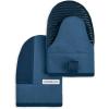 Navy/Ink Blue