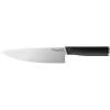 8-Inch Chef Knife