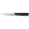 4.5-Inch Fine-Edge Utility Knife