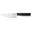 6-Inch Chef Knife