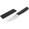 3.5-Inch Paring Knife