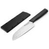 5-Inch Santoku Knife