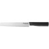 8-Inch Bread Knife