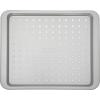 imageKitchenAid Countertop Oven Crisper Pan 123 x 10 Inch SilverSilver