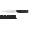 3.5-Inch Serrated Paring Knife