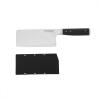 6-Inch Cleaver Knife