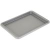Contour Silver