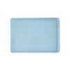 imageKitchenAid 13x18in Nonstick Aluminized Steel Cookie Slider Ink BlueMineral Water