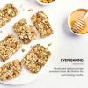 imageKitchenAid 9 x 13In Nonstick Aluminized Steel Cake Pan Dishwasher Safe Mineral WaterPistachio