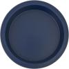imageKitchenAid 9in Nonstick Aluminized Steel Round Cake Pan PistachioInk Blue