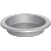 imageKitchenAid 9in Nonstick Aluminized Steel Round Cake Pan PistachioSilver