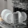 imageKitchenAid 9x5in Nonstick Aluminized Steel Loaf Pan SilverSilver
