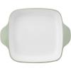 imageKitchenAid Square Baker Vitrified Stoneware 8in 8in 2in Blue VelvetPistachio