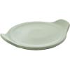 imageKitchenAid Vitrified Stoneware Round Baker 225Quart PistachioPistachio