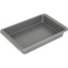 Contour Silver