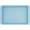 imageKitchenAid 9 x 13In Nonstick Aluminized Steel Cake Pan Dishwasher Safe Mineral WaterMineral Water
