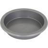 Contour Silver