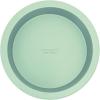 imageKitchenAid 9in Nonstick Aluminized Steel Round Cake Pan PistachioPistachio