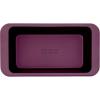 imageKitchenAid 9x5in Nonstick Aluminized Steel Loaf Pan SilverBeetroot