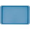 imageKitchenAid  KE952OSNSA KitchenAid Nonstick Baking Sheet 9x13Inch SilverBlue Velvet