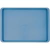 imageKitchenAid  KE952OSNSA KitchenAid Nonstick Baking Sheet 9x13Inch SilverBlue Velvet