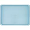imageKitchenAid  KE952OSNSA KitchenAid Nonstick Baking Sheet 9x13Inch SilverMineral Water