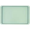 imageKitchenAid  KE952OSNSA KitchenAid Nonstick Baking Sheet 9x13Inch SilverPistachio