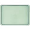 imageKitchenAid  KE952OSNSA KitchenAid Nonstick Baking Sheet 9x13Inch SilverPistachio