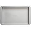imageKitchenAid  KE952OSNSA KitchenAid Nonstick Baking Sheet 9x13Inch SilverSilver