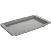 imageKitchenAid  KE952OSNSA KitchenAid Nonstick Baking Sheet 9x13Inch SilverSilver