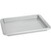 imageKitchenAid  KE952OSNSA KitchenAid Nonstick Baking Sheet 9x13Inch SilverSilver
