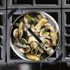 imageKitchenAid Casserole with Lid 4 Quart Brushed Stainless SteelBrushed Stainless Steel