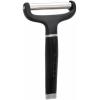 imageKitchenAid Classic Cheese Slicer One Size Black 1