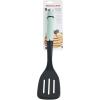 imageKitchenAid Classic Slotted Turner One Size Black 2 1366InchPistachio