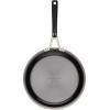 imageKitchenAid Hard Anodized Nonstick CookwarePots and Pans Set 10 Piece Matte Black