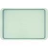 imageKitchenAid  KE952OSNSA KitchenAid Nonstick Baking Sheet 9x13Inch SilverPistachio