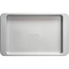 imageKitchenAid  KE952OSNSA KitchenAid Nonstick Baking Sheet 9x13Inch SilverSilver