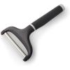 imageKitchenAid Classic Cheese Slicer One Size Black 1