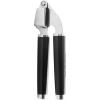 imageKitchenAid Classic Garlic Press One Size Black
