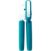 imageKitchenAid Classic Multifunction Can Opener and Bottle Opener Easy to Use Razor Sharp Stainless Steel Cutting Wheel Soft Ergonomic Handles CharcoalOcean Drive