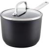 Saucepan (2 Quart)