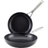 Skillets (8.25